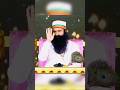 #DeraSachaSauda #BabaRamRahim #SaintDrMSG #GurmeetRamRahim#RamRahim #SaintMSG#SaintDrMSGInsan