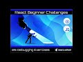 Console.log Complete Guide  - JavaScript Debugging Tips for Beginners