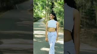 හැමොම පිස්සුවෙන් හොයන tiktok තරැව 😍❤️ #trending #subscribe #viral #video #love #tiktok #fyp #shorts