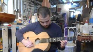 goulielmos-guitars