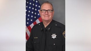 Reward offered for information in deadly hit-and-run that killed Fort Bend County deputy
