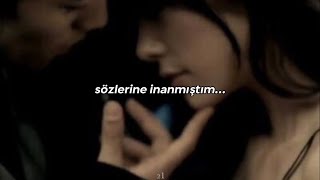 Sufle - Pus ( sözler / lyrics )