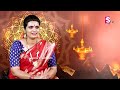 vaikunta ekadasi pooja vidhanam in telugu vaikunta ekadasi 2025 nandibhatla srihari sharma