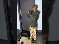 Kkk Mwana wamai Hazv~Baba Vongai vanowetera mumachira