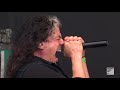 Ross the Boss - Live in Wacken 2022