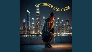 Promesse éternelle