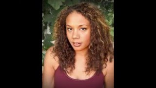 The Rachel True File