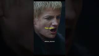 Tyrion slaps Prince Joffrey || Game Of Thrones ICONIC scene || #shorts