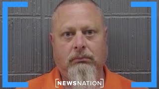 Source: 'Clerical error' may have led to Delphi arrest delay | Rush Hour