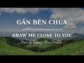 NHẠC CẦU NGUYỆN, TĨNH NGUYỆN | Music Relaxing, Intrument Worship & Prayer Music | Phương Nam