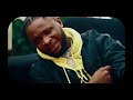 Wizbawe_ only you(official video) Dir by EDPICS (pd by Brandon)