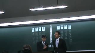 2012大法盃輔仁VS文化