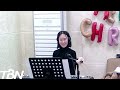 tbn광주교통방송님의 라이브 방송