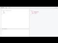 GraphQL setup with Feathersjs