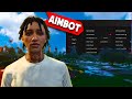 BEST FIVEM MENU for *LEGIT CHEATING* Showcase