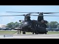 Sneaky Special Forces  MH 47G Chinook helo #helicopter  #specialforces #military #airforce #army