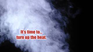 212 - The Extra Degree