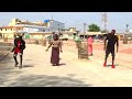 Memu Mena.Wanrou!  Baatonu, Baatonubibi, Bariba, Baruten,  Nigeria,  Benin Republic. Songs/Musique