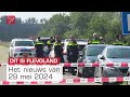 Dit is Flevoland van woensdag 29 mei 2024 | Omroep Flevoland