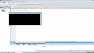C Programming Tutorial 5 Getting User Input