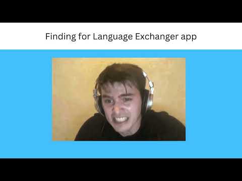 Interpals Slander Youtube