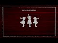 【カラオケ】maya babymetal