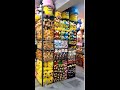 wholesale soft toys /wholesale market/wholesale toys market/chennai market