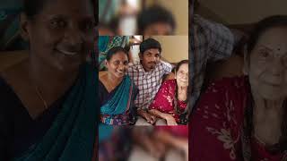 Leelavathi son vinodraj wife and family #reels #shortsfeed #shortvideo #youtubeshorts