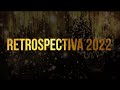 Retrospectiva 2022 - Verbo da Vida Marabá