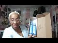 influenster unboxing u0026 reviewing some amazing must have products