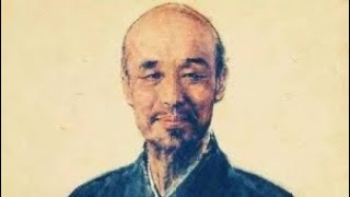 弘一法師 律宗第十一代祖師 ｜ 求真百科 factpedia