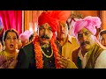 Ek Laachar Baap Ki Majboori Ka Faayada Uthaya Ladke Walon Ne | Lajja Movie - Best Scene