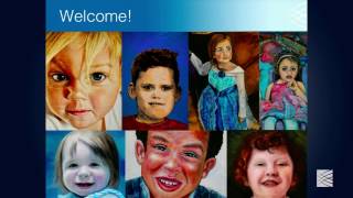 Focus on Rare Disease: solving the genomic puzzle (2017)