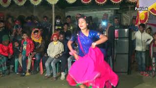 Shit Kale Bondure Toi | শীতকালে বন্ধুরে তুই | Bangla Wedding Dance Performance |Bangla Dance | Mahi.