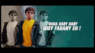 Lima ×   Mopcaan   ×   FLAVE - ___Misy farany (version lyrics)[ Ljo × Kakajoh × Skaiz × Malm]