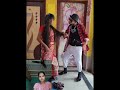 ধনঞ্জয়ের ফাঁসি 😅🤣 funny comedyfilms comedy comedymovies funnycomedy funnyshorts funnyclip