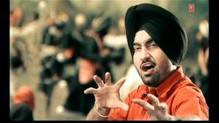 Sikhi Da School Ravindra Grewal [Full Song] I Nike Nike Baal