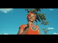 Nasibeko Azizi ft Trumel  (official music video full HD)