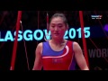 2015 worlds un jong hong prk ef vt sportv