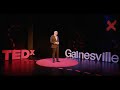 Is our education system actually backed by research? | Matthew Courtney | TEDxGainesville