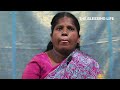 குழந்தையை மீட்டுக்கொடுத்த அற்புத சாட்சி tamil christian the blessing life chennal testimony