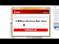 Basic Java #1 - 