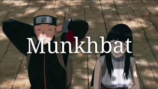 Munkhbat ft Temujin-Арай л эрт Arai l ert (official audio) Lyrics video #youngangcrew