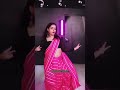 dance choreographer sindhuja Hari recent dance cover video #shorts #video #reel #ytshorts #bts