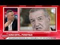 contre in direct │ risca fcsb sa fie depunctata din cauza derapajelor lui gigi becali