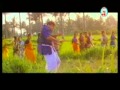 Ambaraveri Ambaraveri - Rasika (1994) - Kannada