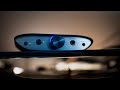 Ifi Zen Review - Buttery Budget MQA DAC... and it has a Headphone Amp