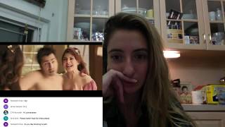 Judwaa 2 Official Trailer | Varun Dhawan | Jacqueline | Taapsee | David Dhawan | Nadiadwala Reaction