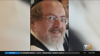 Brooklyn community rallying around family of four wounded in Jerusalem bus shooting