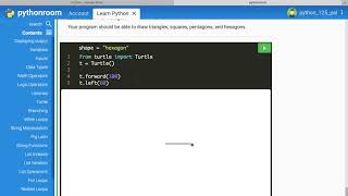 Copy of PYTHON *NO HACKS NEEDED* CODING THE HEX GAME?! WHAT!?